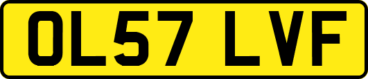 OL57LVF
