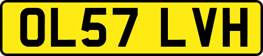 OL57LVH