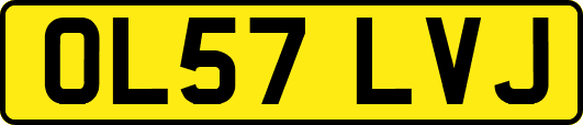 OL57LVJ