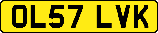 OL57LVK