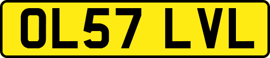 OL57LVL