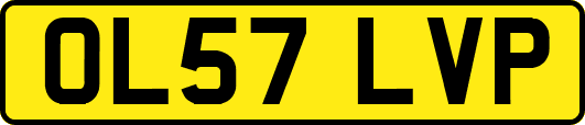 OL57LVP