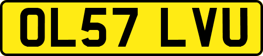 OL57LVU