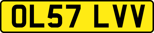 OL57LVV