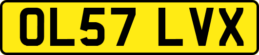 OL57LVX