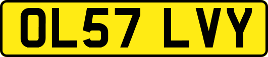OL57LVY