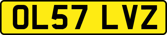 OL57LVZ