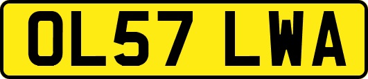 OL57LWA