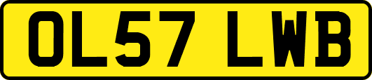 OL57LWB