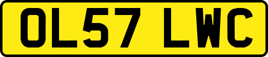 OL57LWC
