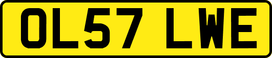 OL57LWE