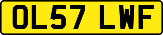 OL57LWF