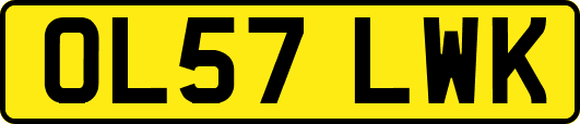 OL57LWK