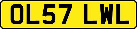OL57LWL