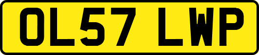 OL57LWP