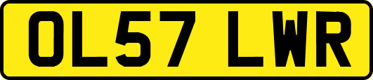 OL57LWR