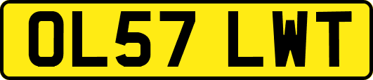 OL57LWT