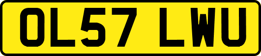 OL57LWU