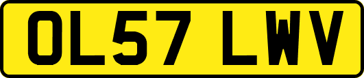 OL57LWV
