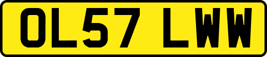 OL57LWW