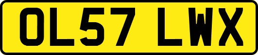 OL57LWX