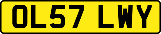 OL57LWY