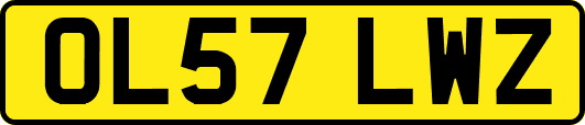 OL57LWZ