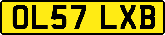 OL57LXB