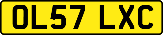 OL57LXC