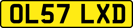 OL57LXD