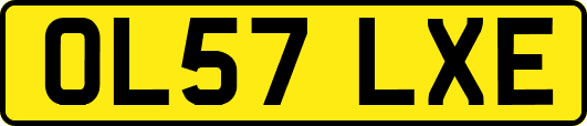 OL57LXE
