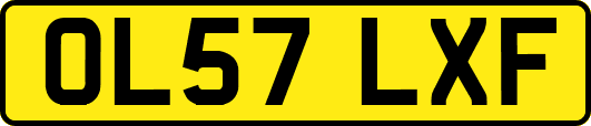 OL57LXF