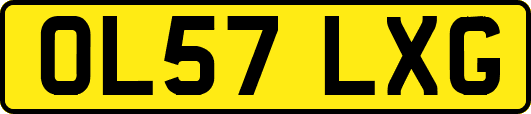 OL57LXG