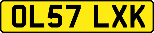 OL57LXK