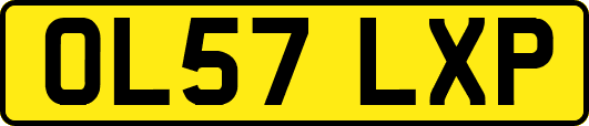 OL57LXP