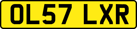OL57LXR