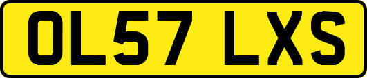 OL57LXS