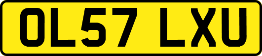 OL57LXU