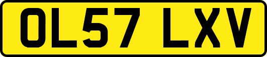 OL57LXV