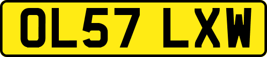 OL57LXW