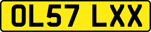 OL57LXX