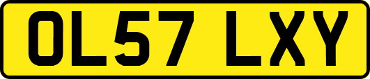 OL57LXY