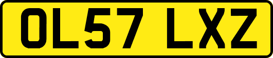 OL57LXZ