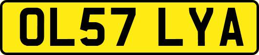 OL57LYA