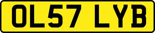 OL57LYB