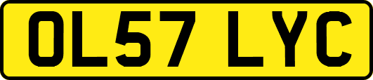 OL57LYC