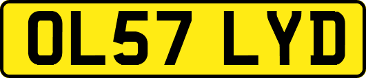 OL57LYD