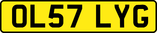 OL57LYG