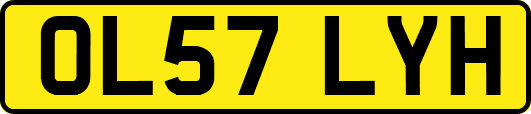 OL57LYH