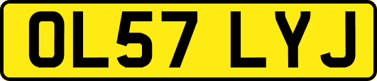 OL57LYJ